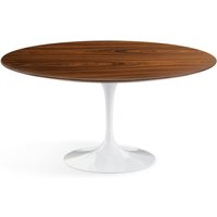 Knoll International - Saarinen Esstisch Rund von Knoll International