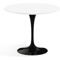 Knoll International - Saarinen Esstisch Rund von Knoll International