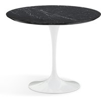 Knoll International - Saarinen Esstisch Rund von Knoll International