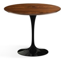 Knoll International - Saarinen Esstisch Rund von Knoll International