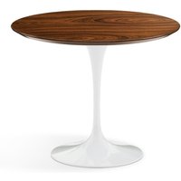 Knoll International - Saarinen Esstisch Rund von Knoll International