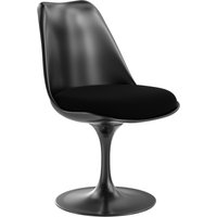 Knoll International - Saarinen Tulip Stuhl von Knoll International