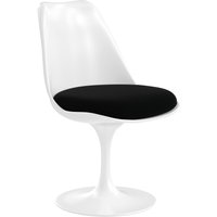 Knoll International - Saarinen Tulip Stuhl von Knoll International