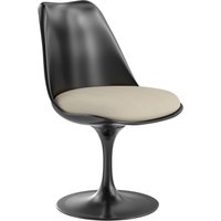 Knoll International - Saarinen Tulip Stuhl von Knoll International