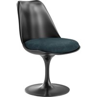 Knoll International - Saarinen Tulip Stuhl von Knoll International