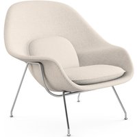 Knoll International - Saarinen Womb Sessel von Knoll International