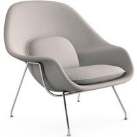 Knoll International - Saarinen Womb Sessel von Knoll International