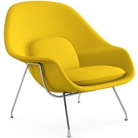 Knoll International - Saarinen Womb Sessel von Knoll International