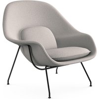 Knoll International - Saarinen Womb Sessel von Knoll International