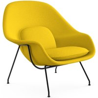 Knoll International - Saarinen Womb Sessel von Knoll International