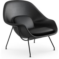 Knoll International - Saarinen Womb Sessel von Knoll International