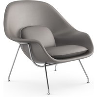 Knoll International - Saarinen Womb Sessel von Knoll International