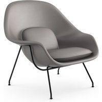 Knoll International - Saarinen Womb Sessel von Knoll International