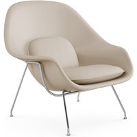 Knoll International - Saarinen Womb Sessel von Knoll International