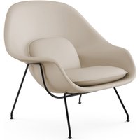 Knoll International - Saarinen Womb Sessel von Knoll International