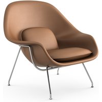 Knoll International - Saarinen Womb Sessel von Knoll International