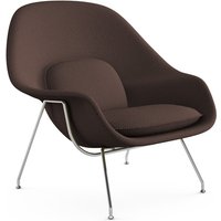 Knoll International - Saarinen Womb Sessel von Knoll International