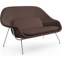 Knoll International - Saarinen Womb Sofa von Knoll International