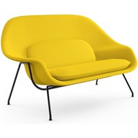 Knoll International - Saarinen Womb Sofa von Knoll International