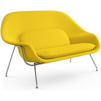 Knoll International - Saarinen Womb Sofa von Knoll International