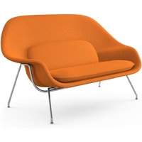 Knoll International - Saarinen Womb Sofa von Knoll International