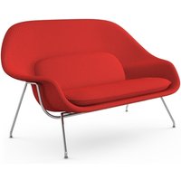 Knoll International - Saarinen Womb Sofa von Knoll International