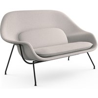 Knoll International - Saarinen Womb Sofa von Knoll International