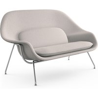 Knoll International - Saarinen Womb Sofa von Knoll International