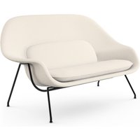 Knoll International - Saarinen Womb Sofa von Knoll International