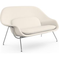 Knoll International - Saarinen Womb Sofa von Knoll International