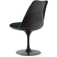 Knoll International - Saarinen Tulip Stuhl von Knoll International