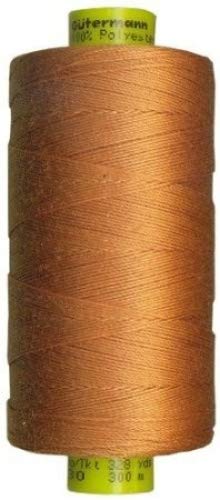 Gütermann Gütermann Mara 300 m Stärke 30 0800 weiß 300 m Stärke 30 0800 weiß 100% Polyester von Knorr Prandell