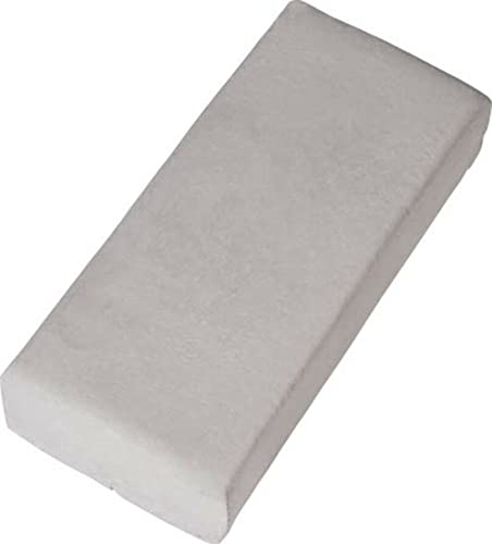 KNORR prandell Modelliermasse Beton 500g von Knorr Prandell