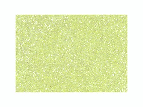 Knorr Prandell 218099004 Glitter Glue 50 ml neongelb Knorr Prandell 218099004 Glitter Glue 50 ml neongelb von Knorr Prandell