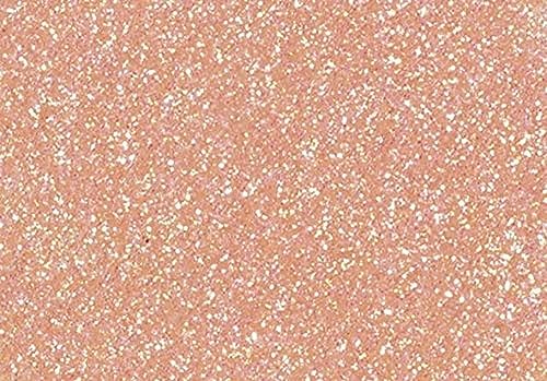Knorr Prandell 218099010 Glitter Glue 50 ml, Farbe: neonorange Knorr Prandell 218099010 Glitter Glue 50 ml, Farbe: neonorange von Knorr Prandell