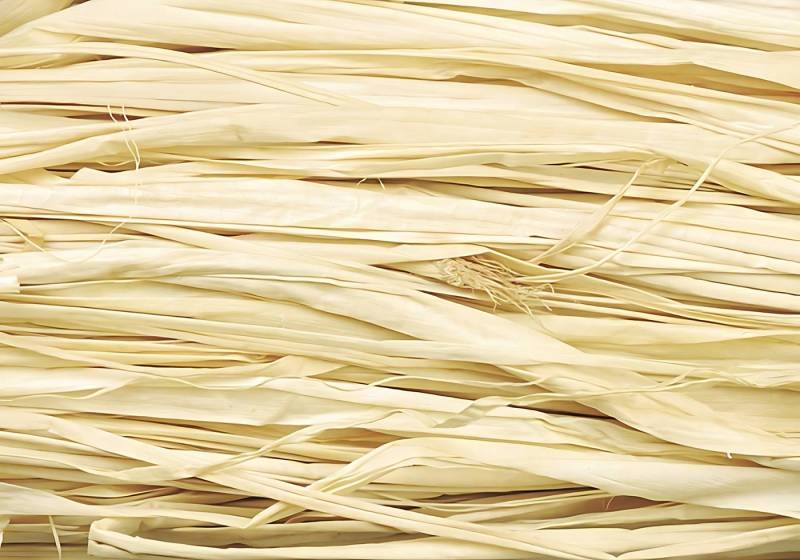 Knorr Prandell Basteldraht KNORR-PRANDELL Handarbeitsbast 50g natur 218541053 Knorr Prandell Basteldraht KNORR-PRANDELL Handarbeitsbast 50g natur 218541053 von Knorr Prandell