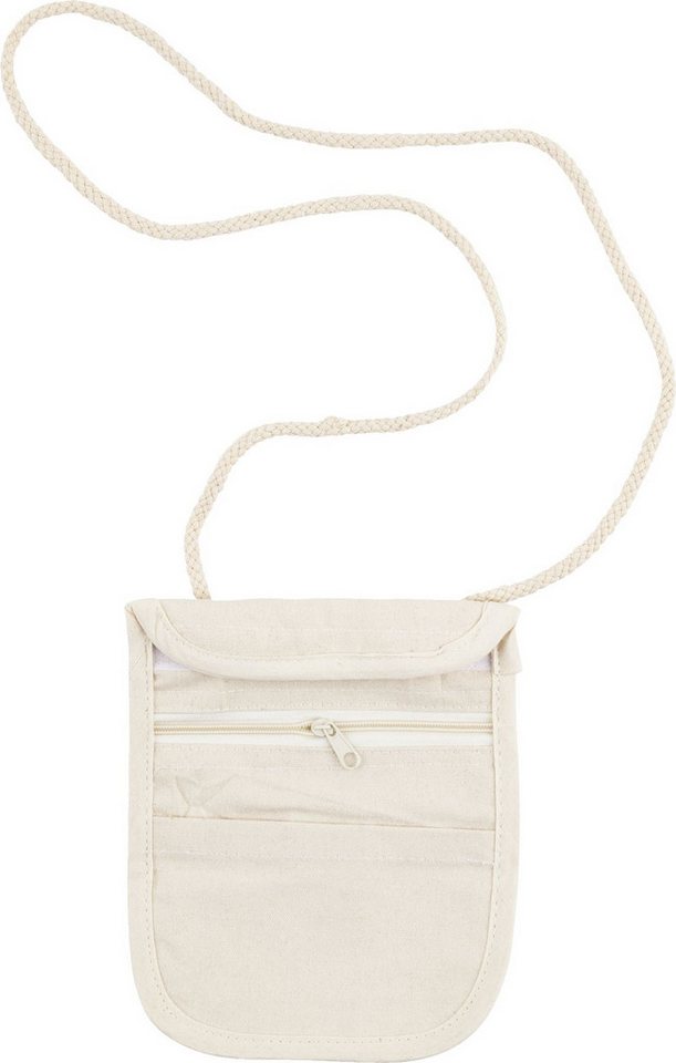 Knorr Prandell Bastelfilz Geldbeutel 14,5x17,5cm natur Knorr Prandell Bastelfilz Geldbeutel 14,5x17,5cm natur von Knorr Prandell