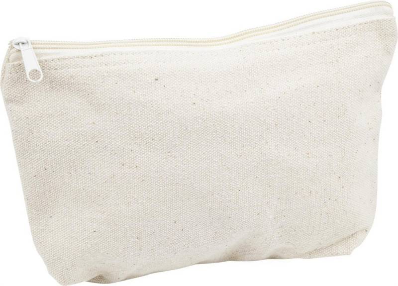 Knorr Prandell Bastelnaturmaterial 12X KNORR prandell 212305145 Baumwoll Kosm.täsch.18,5x14cm natur Knorr Prandell Bastelnaturmaterial 12X KNORR prandell 212305145 Baumwoll Kosm.täsch.18,5x14cm natur von Knorr Prandell