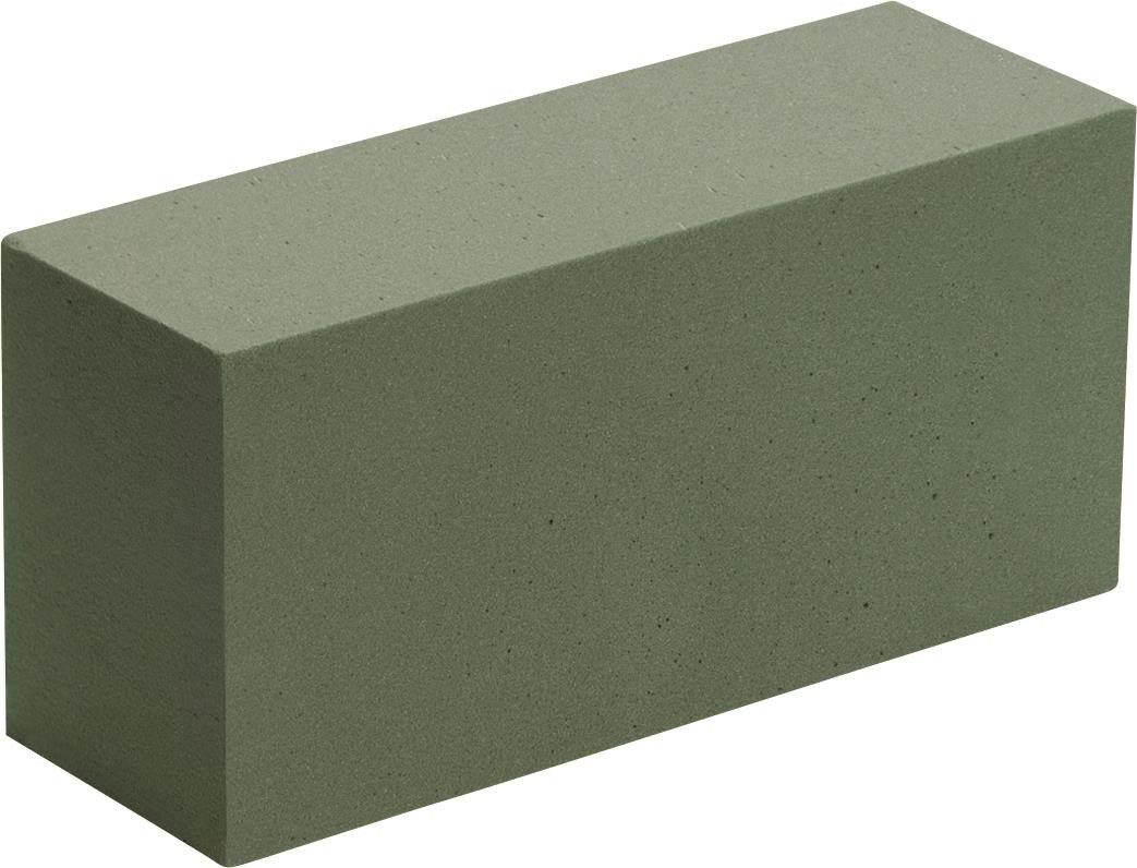 Knorr Prandell Bastelnaturmaterial 25X KNORR prandell 216737331 Steckziegel 23x11x8cm eingeschweißt Knorr Prandell Bastelnaturmaterial 25X KNORR prandell 216737331 Steckziegel 23x11x8cm eingeschweißt von Knorr Prandell