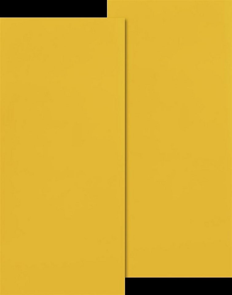 Knorr Prandell Bastelnaturmaterial 6X KNORR prandell 218301006 Wachsplatten mais von Knorr Prandell