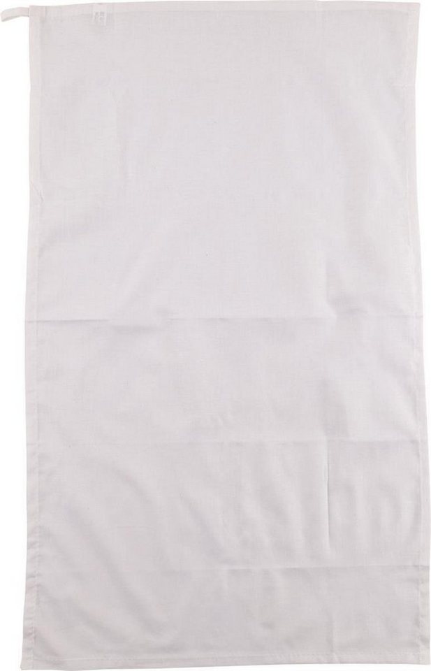 Knorr Prandell Bastelnaturmaterial 6XKNORR prandell 212305228 BW Geschirrtuch40x60 von Knorr Prandell