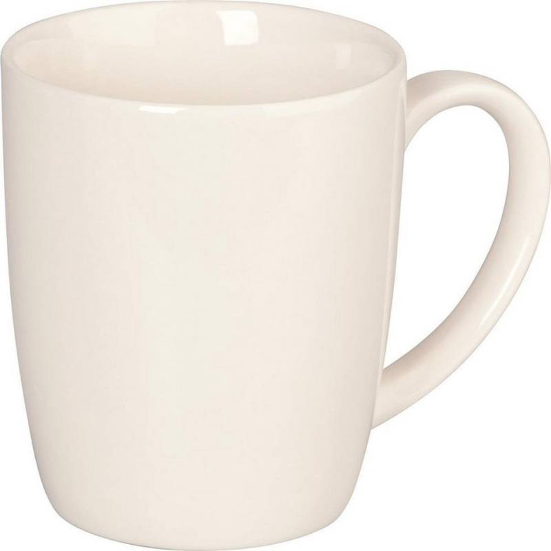 Knorr Prandell Bastelnaturmaterial 6XKNORR prandell 215220273 Porz.Becher 8,5cm Knorr Prandell Bastelnaturmaterial 6XKNORR prandell 215220273 Porz.Becher 8,5cm von Knorr Prandell