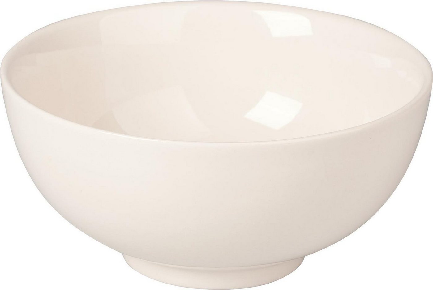 Knorr Prandell Bastelnaturmaterial 6XKNORR prandell 215220276 Porz.Müslischale14cm Knorr Prandell Bastelnaturmaterial 6XKNORR prandell 215220276 Porz.Müslischale14cm von Knorr Prandell