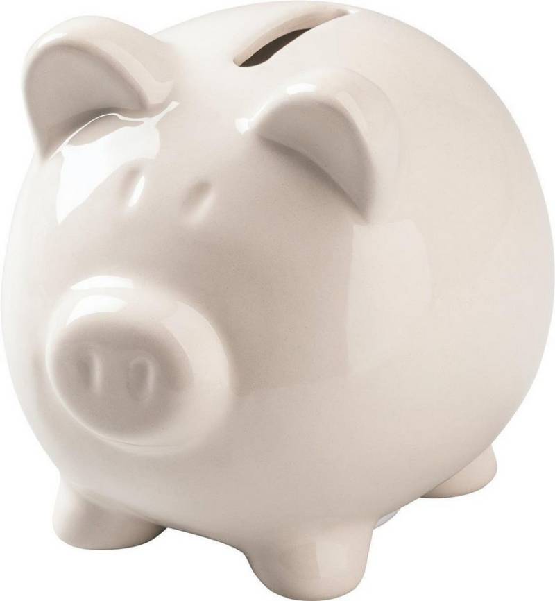 Knorr Prandell Bastelnaturmaterial 6XKNORR prandell 215220282 Porz.Sparschw.17x14 Knorr Prandell Bastelnaturmaterial 6XKNORR prandell 215220282 Porz.Sparschw.17x14 von Knorr Prandell