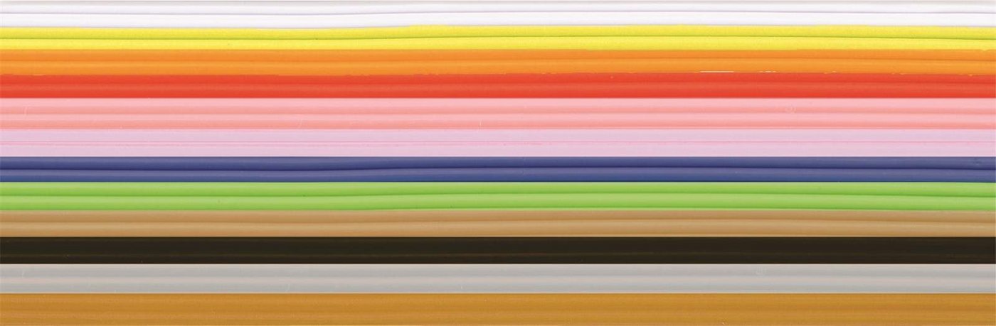 Knorr Prandell Bastelnaturmaterial 6XKNORR prandell 218306067 Wachsstr.Grundf.2mm Knorr Prandell Bastelnaturmaterial 6XKNORR prandell 218306067 Wachsstr.Grundf.2mm von Knorr Prandell