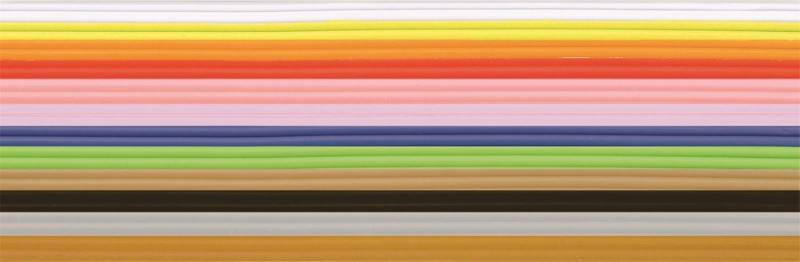 Knorr Prandell Bastelnaturmaterial 6XKNORR prandell 218306067 Wachsstr.Grundf.2mm Knorr Prandell Bastelnaturmaterial 6XKNORR prandell 218306067 Wachsstr.Grundf.2mm von Knorr Prandell