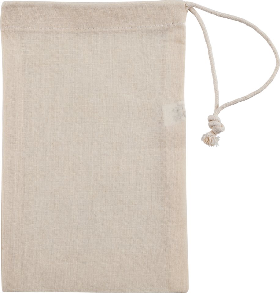 Knorr Prandell Bastelnaturmaterial KNORR prandell 212305155 BW Säckch.20x13nat2St. von Knorr Prandell