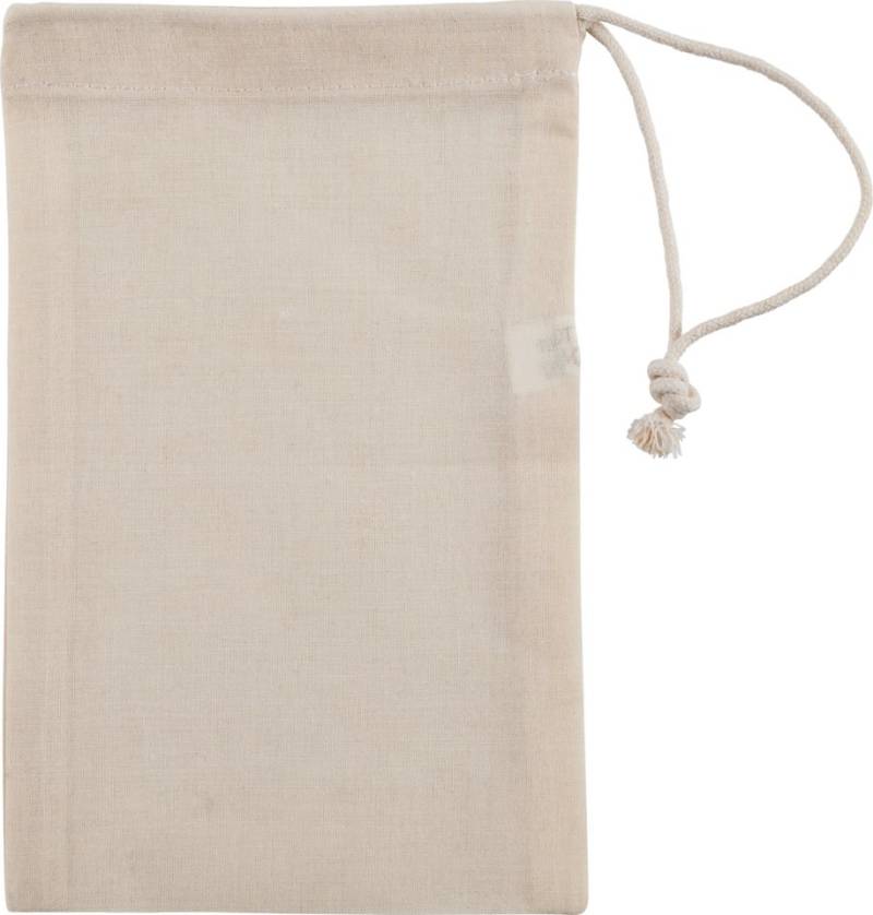 Knorr Prandell Bastelnaturmaterial KNORR prandell 212305155 BW Säckch.20x13nat2St. Knorr Prandell Bastelnaturmaterial KNORR prandell 212305155 BW Säckch.20x13nat2St. von Knorr Prandell