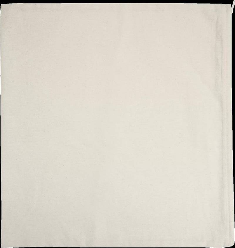 Knorr Prandell Bastelnaturmaterial KNORR prandell 212305184 Kissenhülle, natur Knorr Prandell Bastelnaturmaterial KNORR prandell 212305184 Kissenhülle, natur von Knorr Prandell