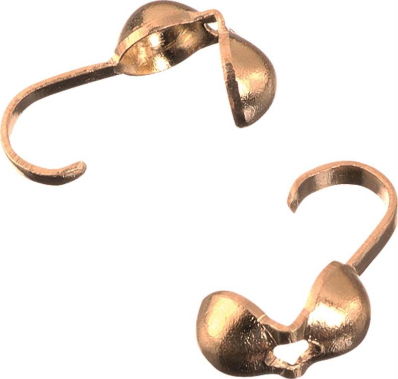 Knorr Prandell Bastelnaturmaterial 10XKNORR prandell 216443524 Quetschkalotte 3mm g Knorr Prandell Bastelnaturmaterial 10XKNORR prandell 216443524 Quetschkalotte 3mm g von Knorr Prandell